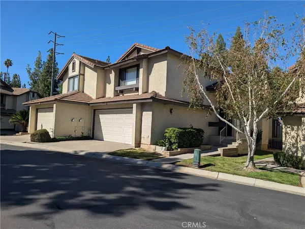 5050 Canyon Crest Drive, Riverside, CA 92507