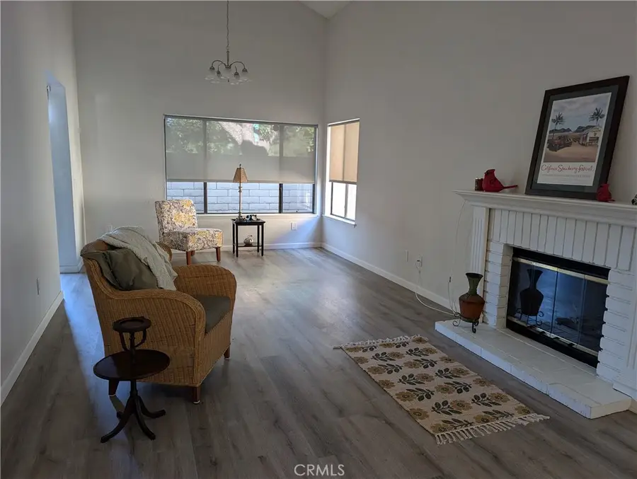 5050 Canyon Crest Drive, Riverside, CA 92507 - #2