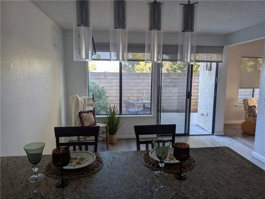 5050 Canyon Crest Drive, Riverside, CA 92507 - #3