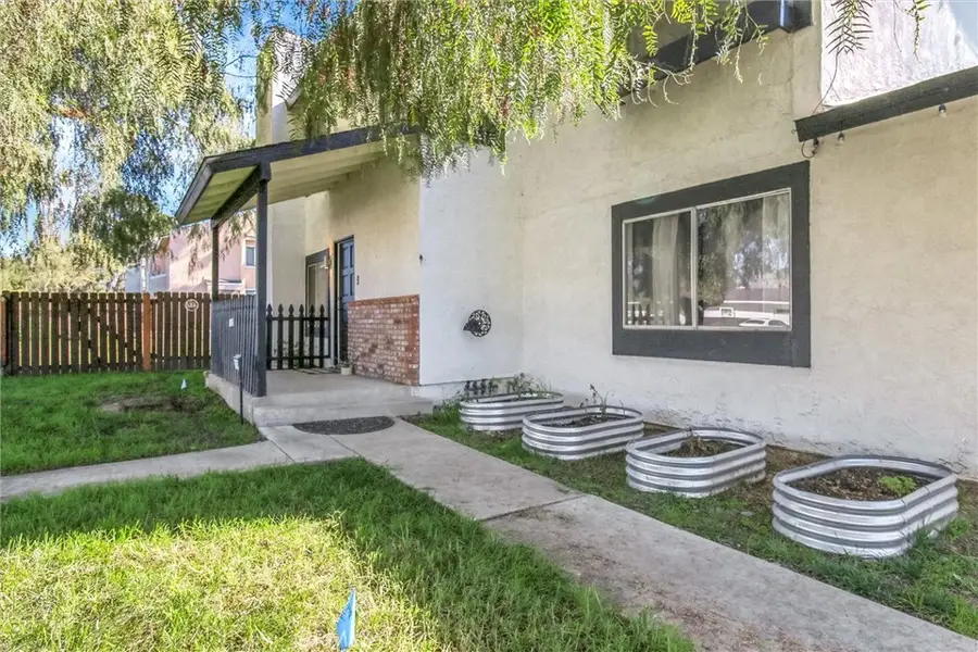 1318 Stillman, Redlands, CA 92374 - #2