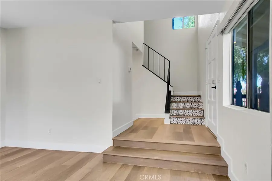 1318 Stillman, Redlands, CA 92374 - #3