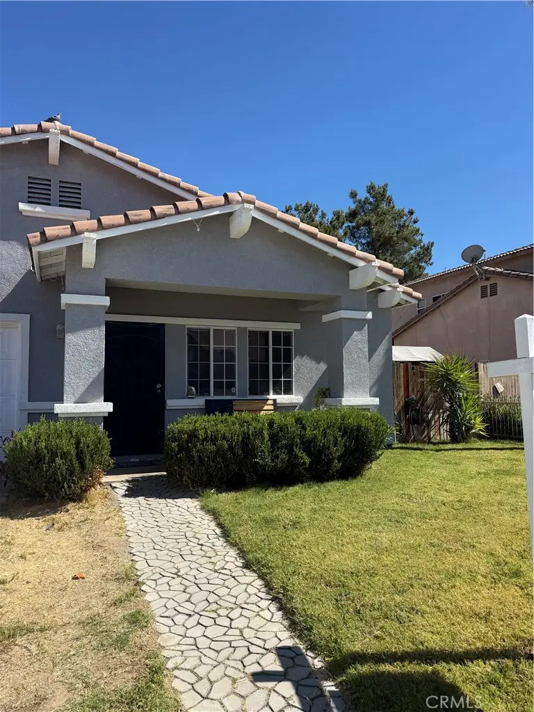 1300 Manassas, Hemet, CA 92545 - #2
