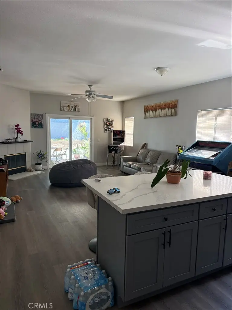 1300 Manassas, Hemet, CA 92545 - #3