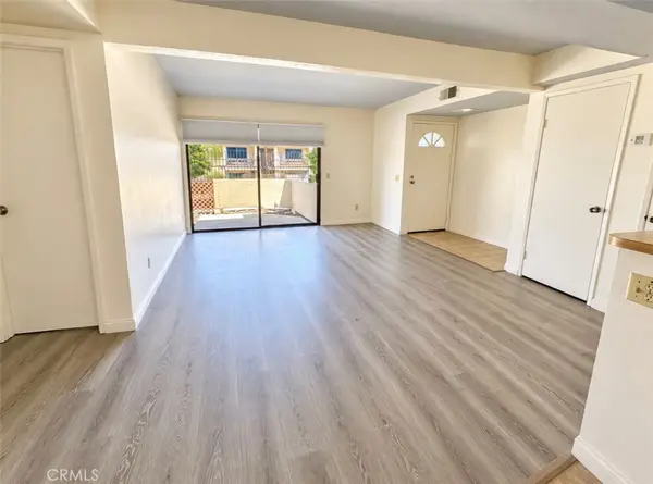 2265 Bradford, Highland, CA 92346