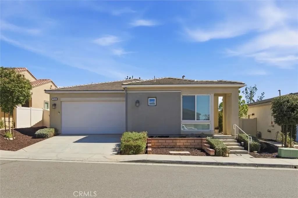 1540 Sky Vista, Beaumont, CA 92223 - #1