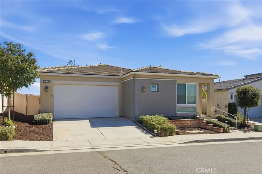 1540 Sky Vista, Beaumont, CA 92223 - #2
