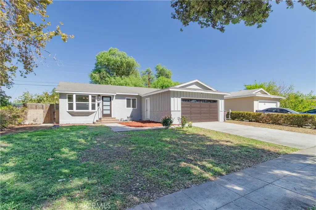 3555 Ross, Riverside, CA 92503 - #1