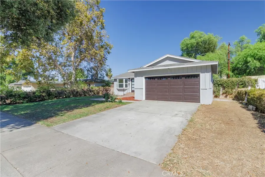 3555 Ross, Riverside, CA 92503 - #2