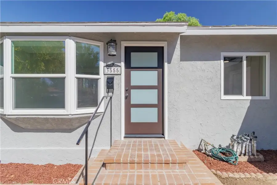 3555 Ross, Riverside, CA 92503 - #3