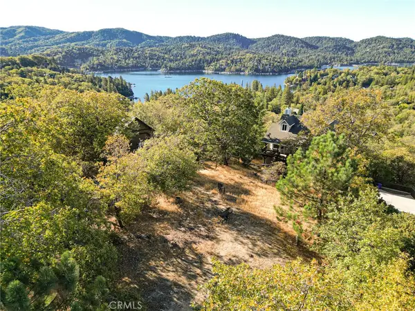 28731 Bryce Dr, Lake Arrowhead, CA 92352