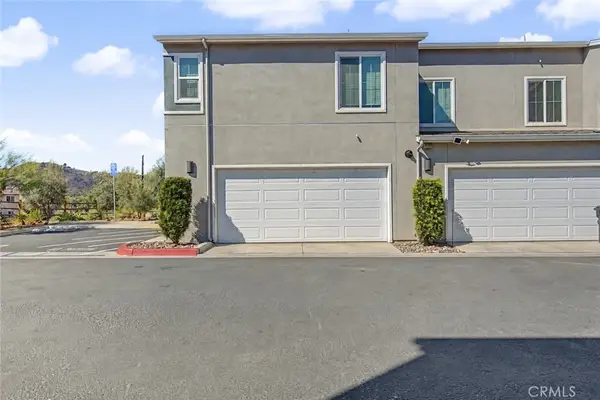 35104 Crop Place, Fallbrook, CA 92028