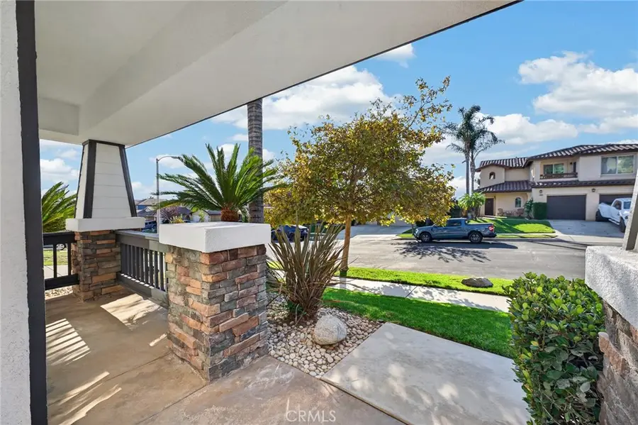 11869 Greenbluff Way, Yucaipa, CA 92399 - #3