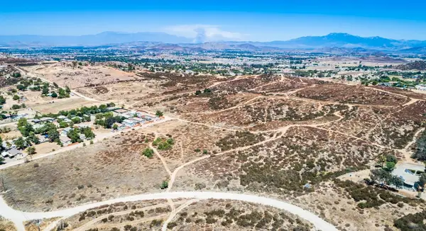 1 Orange, Wildomar, CA 92584