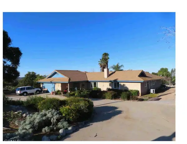 9270 Amethyst, Mentone, CA 92359