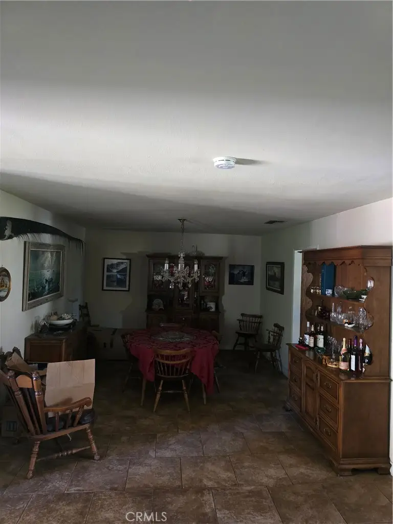 9270 Amethyst, Mentone, CA 92359 - #3
