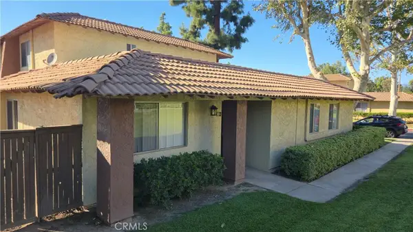 12420 Mount Vernon, Grand Terrace, CA 92313