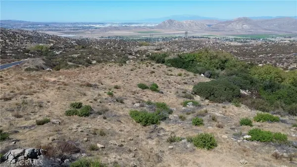 22990 Maclean Ranch, Homeland, CA 92548