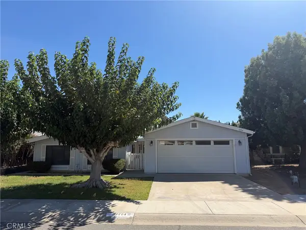 31774 Via Verde, Lake Elsinore, CA 92530
