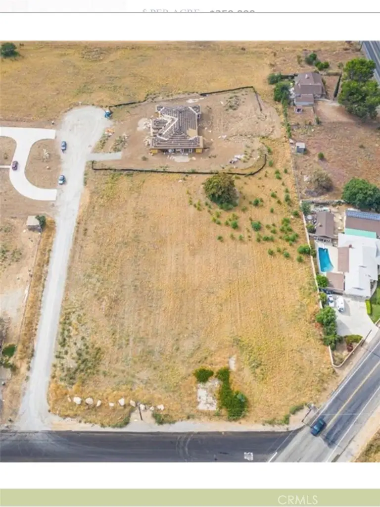 0 Tokay, Cherry Valley, CA 92223 - #2