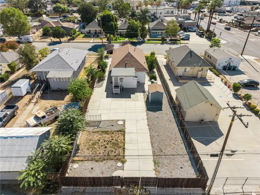 629 Egan, Beaumont, CA 92223 - #3