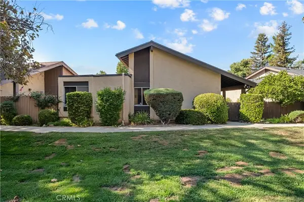 36202 Gingertree, Yucaipa, CA 92399