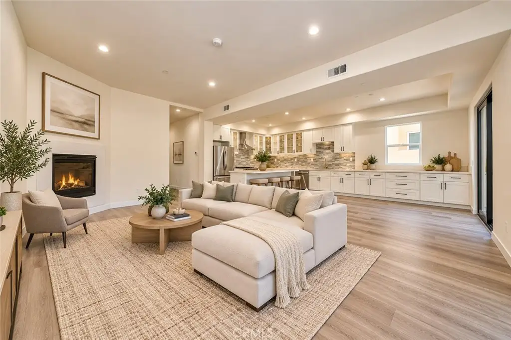 673 Castlehill, Walnut, CA 91789 - #1