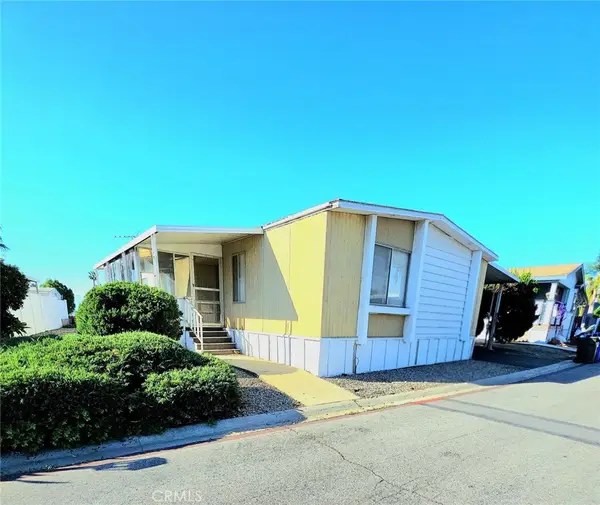 6130 Camino Real #283, Riverside, CA 92509