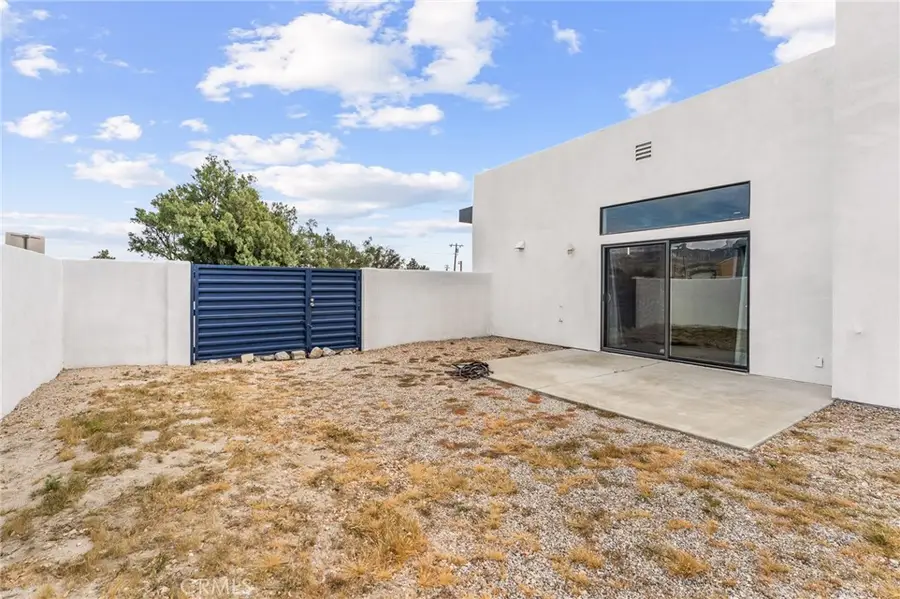 60055 Overture, Palm Springs, CA 92262 - #3