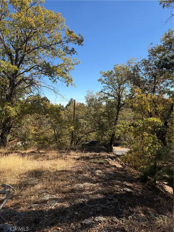 699 Villa Grove, Big Bear City, CA 92314