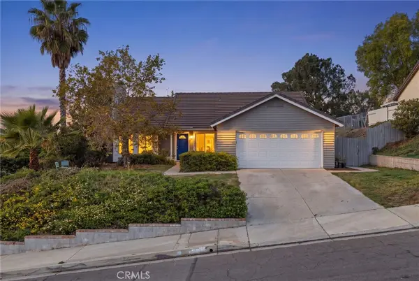 23000 Wren, Grand Terrace, CA 92313