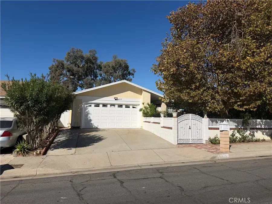 12331 Kitching Street, Moreno Valley, CA 92557 - #2