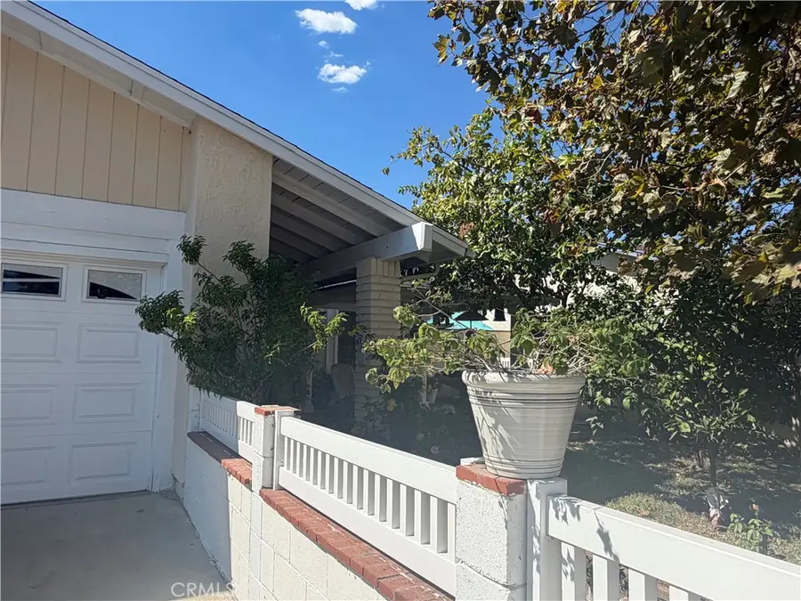 12331 Kitching Street, Moreno Valley, CA 92557 - #3