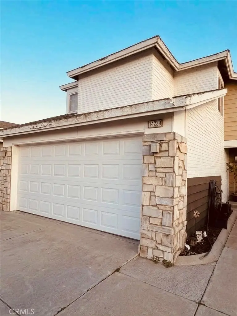 14239 Long View Drive, Fontana, CA 92337 - #1