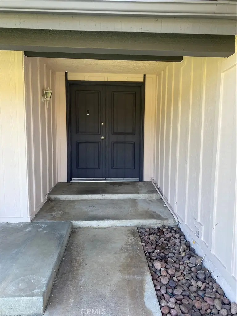 710 Sandy Court, Redlands, CA 92374 - #2
