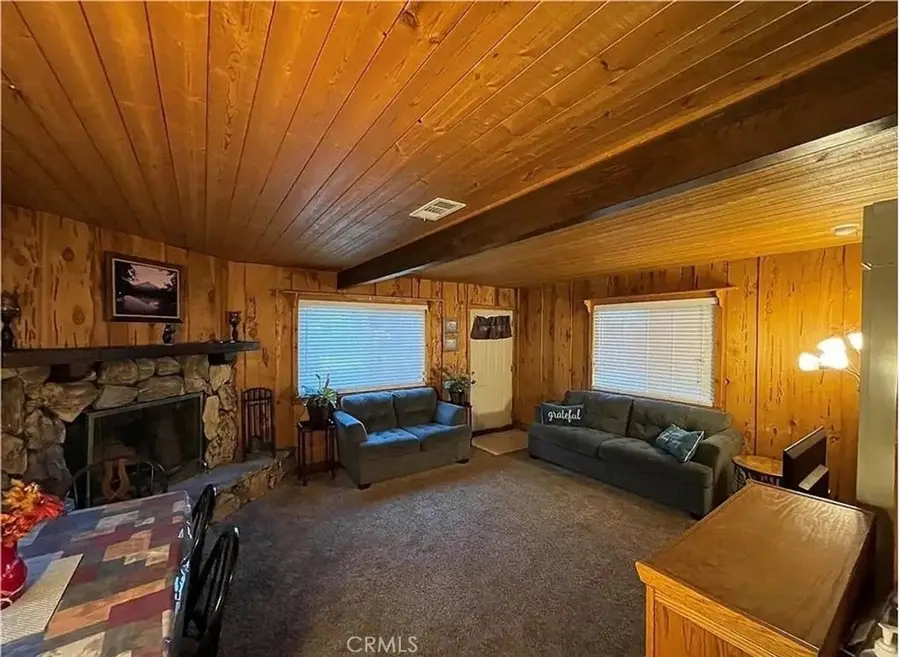 507 Elysian, Big Bear City, CA 92314 - #3