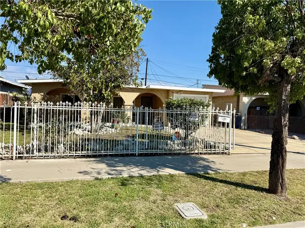 1756 Bordwell Avenue, Colton, CA 92324