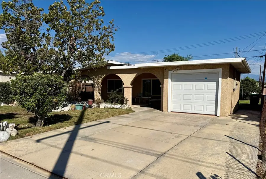1756 Bordwell Avenue, Colton, CA 92324 - #2