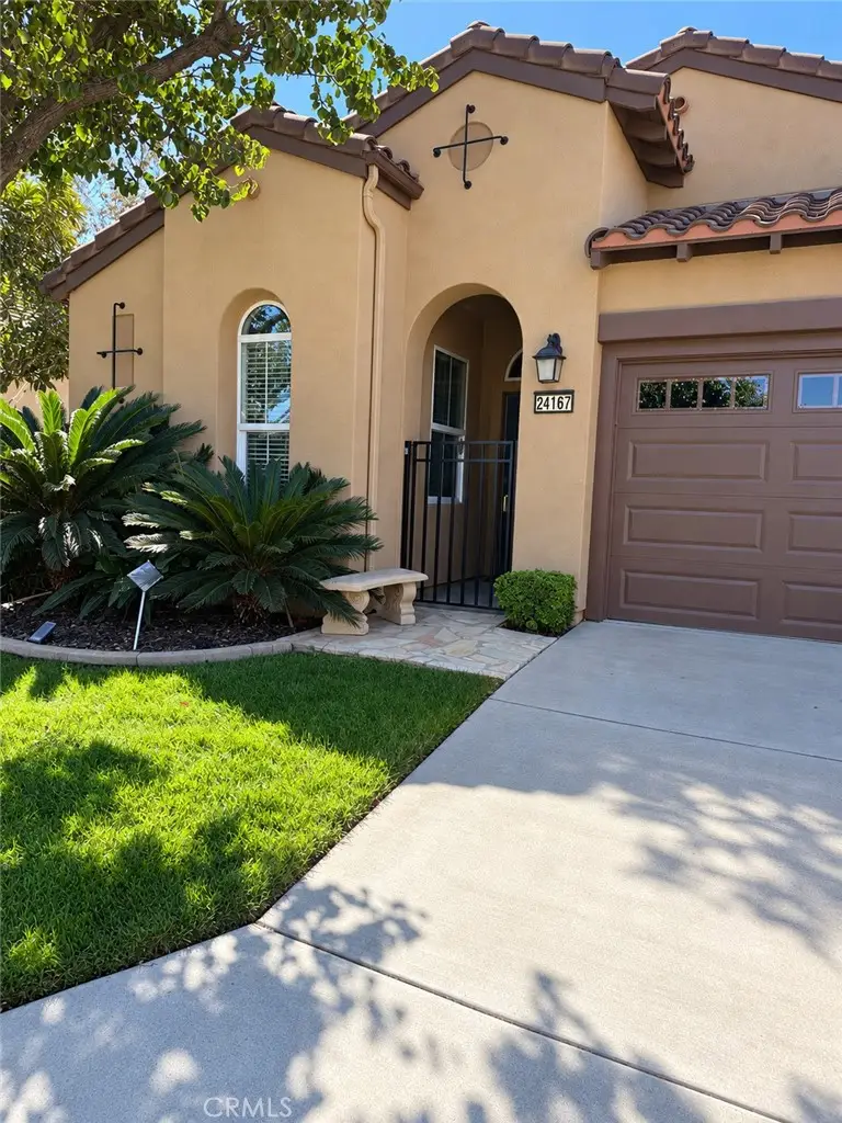 24167 Songsparrow, Corona, CA 92883 - #1