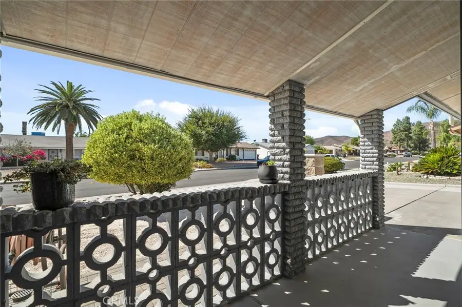 26270 Fairlane, Menifee, CA 92586 - #2