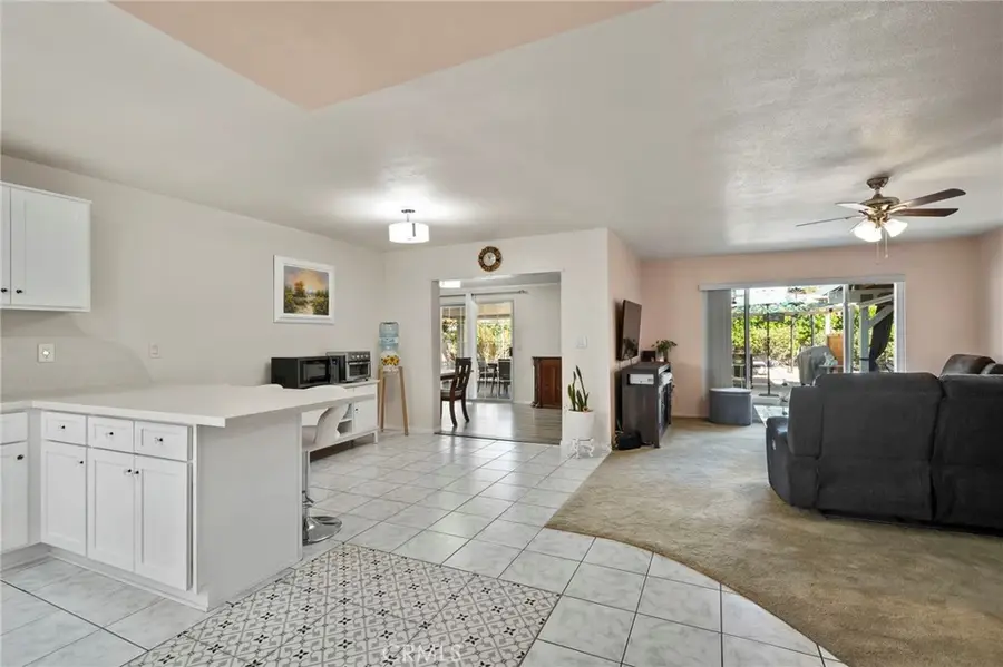 26270 Fairlane, Menifee, CA 92586 - #3