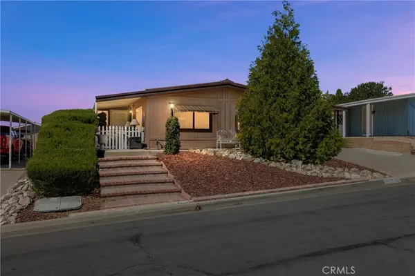 10293 Overland Trail, Beaumont, CA 92223