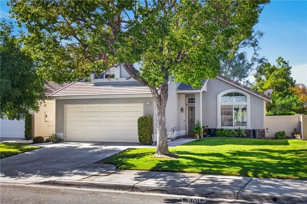 29189 Stonegate Lane, Highland, CA 92346 - #1