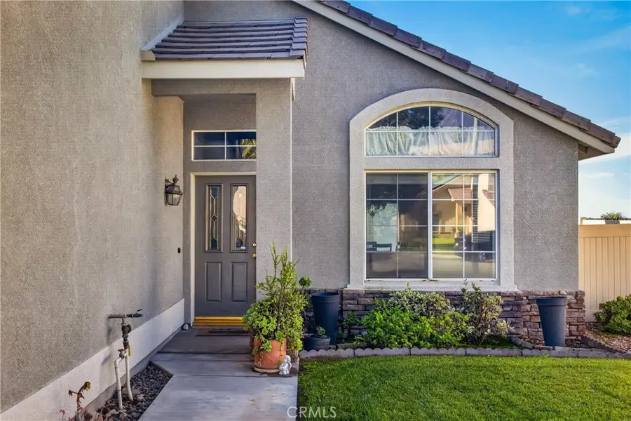 29189 Stonegate Lane, Highland, CA 92346 - #3