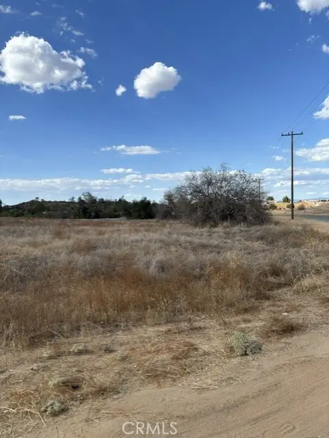0 289-240-055, Perris, CA 92570 - #1