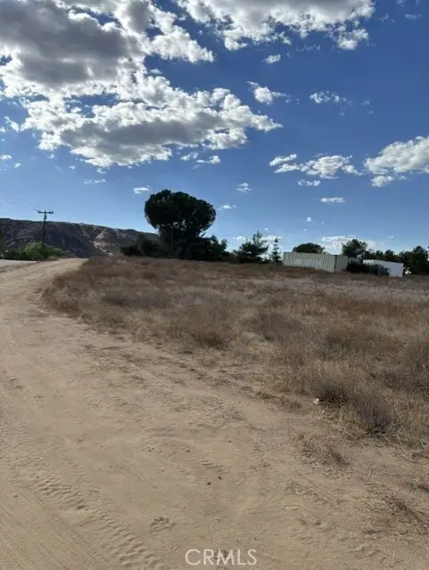 0 289-240-055, Perris, CA 92570 - #3