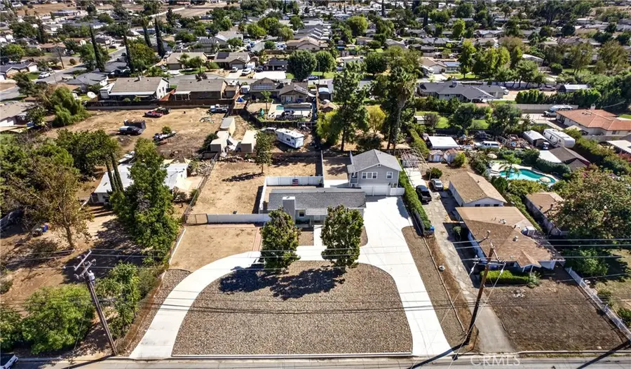 12789 8th, Yucaipa, CA 92399 - #3