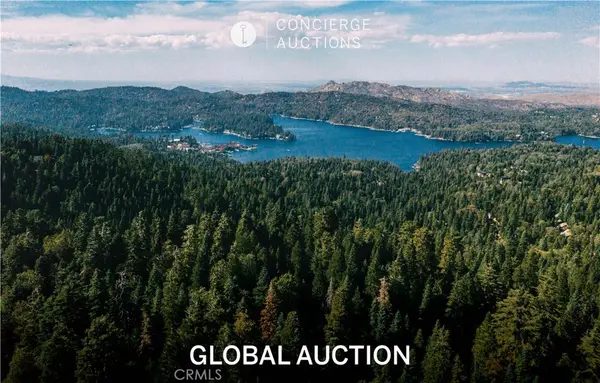 0 Cumberland, Lake Arrowhead, CA 92385