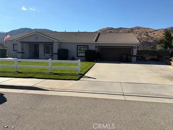 1424 Charles St, Banning, CA 92220