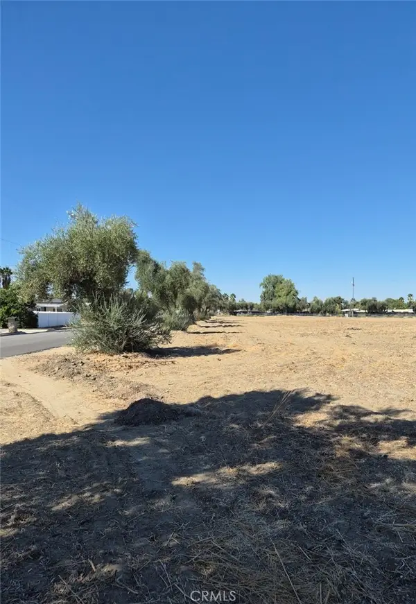44010 Olive, Hemet, CA 92544