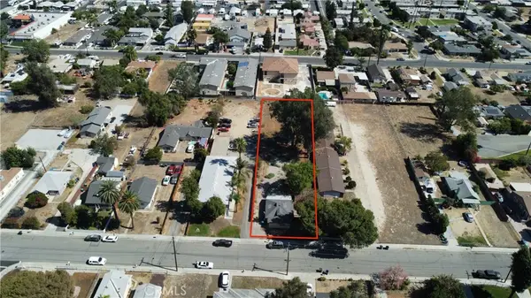 10617 Ohio, Loma Linda, CA 92354